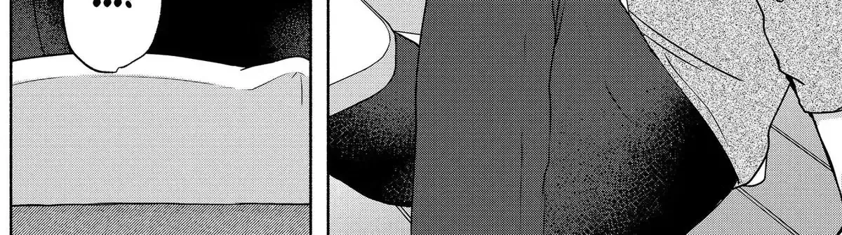Read Soon Youll Paint Your Heart Out EN Manga Online