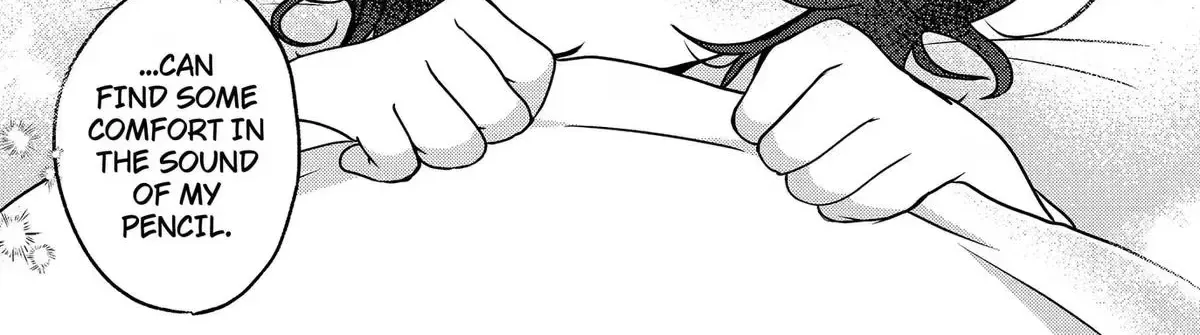 Read Soon Youll Paint Your Heart Out EN Manga Online