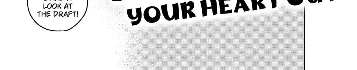 Read Soon Youll Paint Your Heart Out EN Manga Online