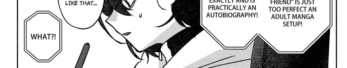 Read Soon Youll Paint Your Heart Out EN Manga Online