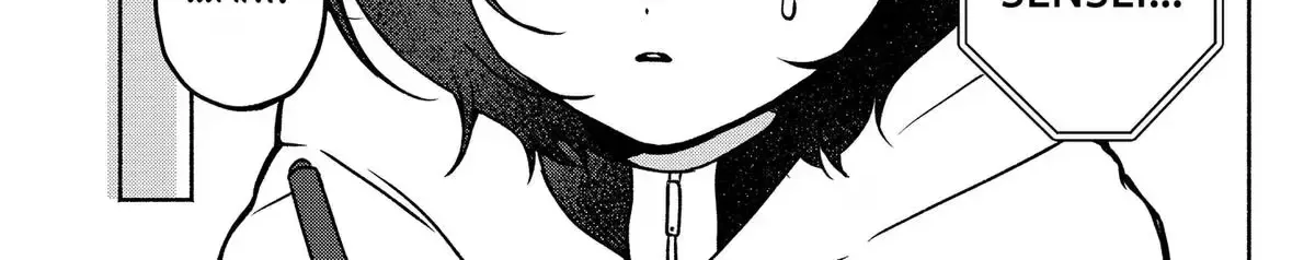 Read Soon Youll Paint Your Heart Out EN Manga Online