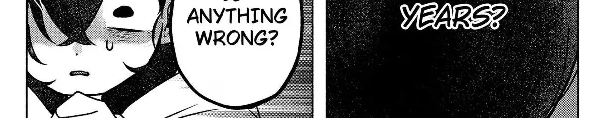 Read Soon Youll Paint Your Heart Out EN Manga Online