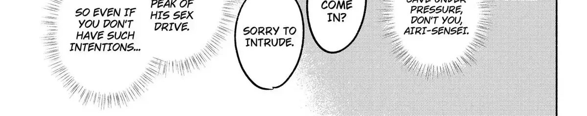 Read Soon Youll Paint Your Heart Out EN Manga Online