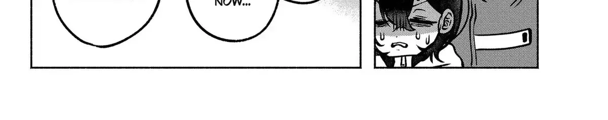 Read Soon Youll Paint Your Heart Out EN Manga Online