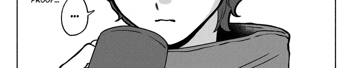 Read Soon Youll Paint Your Heart Out EN Manga Online