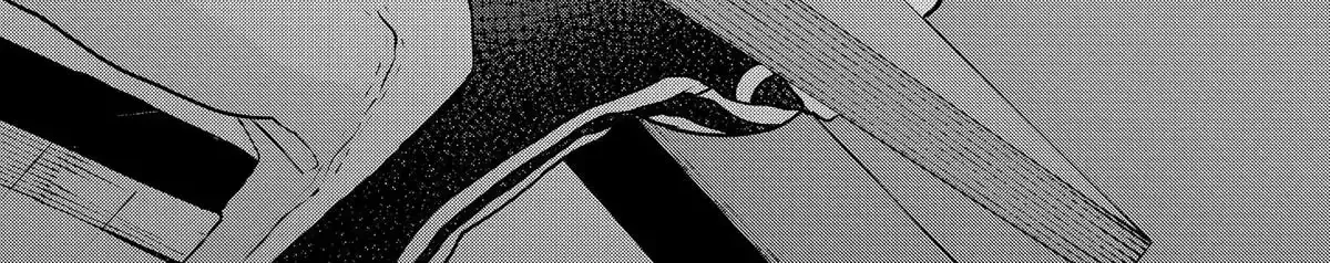 Read Soon Youll Paint Your Heart Out EN Manga Online