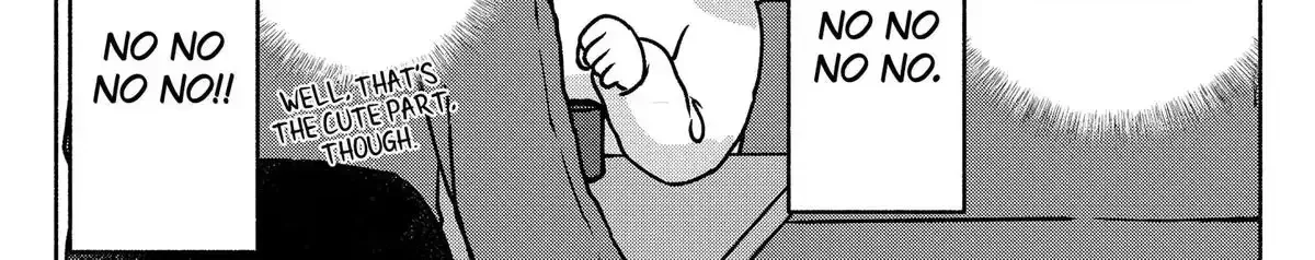Read Soon Youll Paint Your Heart Out EN Manga Online