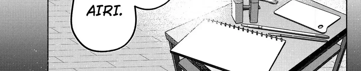 Read Soon Youll Paint Your Heart Out EN Manga Online