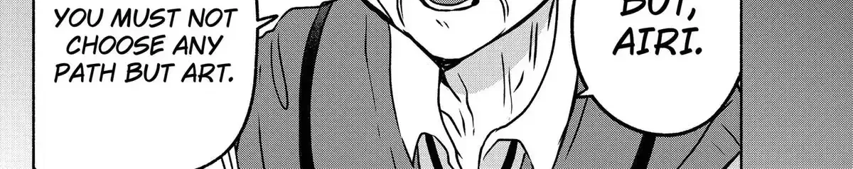 Read Soon Youll Paint Your Heart Out EN Manga Online