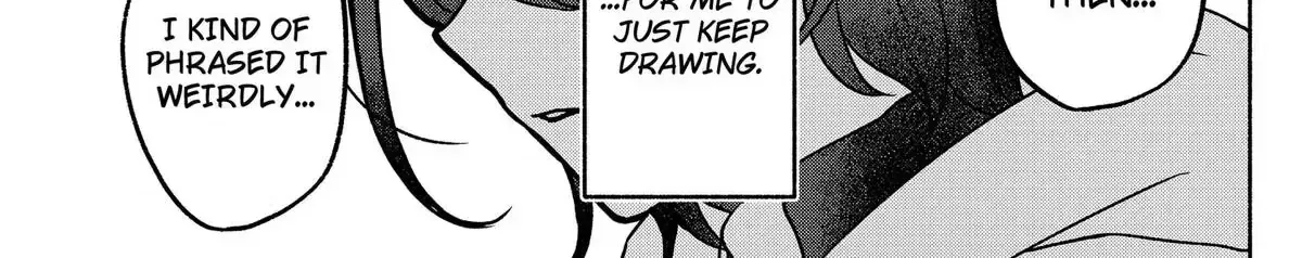 Read Soon Youll Paint Your Heart Out EN Manga Online