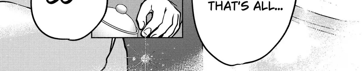 Read Soon Youll Paint Your Heart Out EN Manga Online