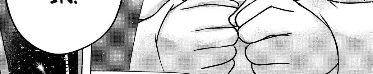 Read Soon Youll Paint Your Heart Out EN Manga Online