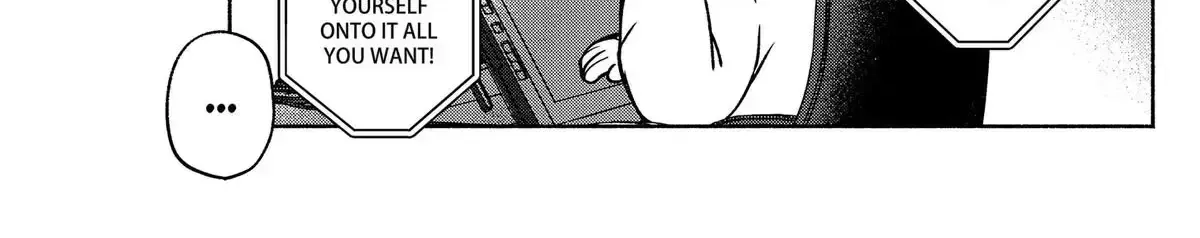 Read Soon Youll Paint Your Heart Out EN Manga Online