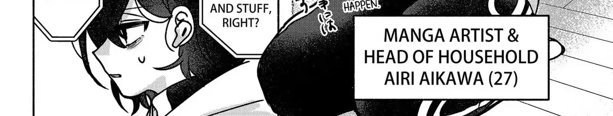 Read Soon Youll Paint Your Heart Out EN Manga Online