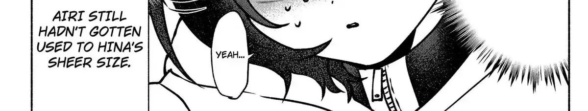 Read Soon Youll Paint Your Heart Out EN Manga Online