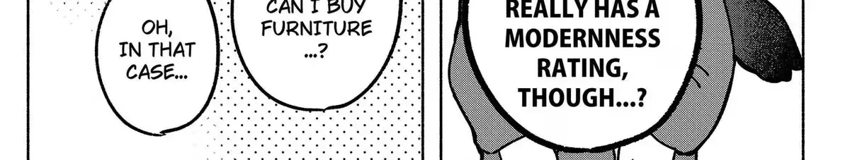 Read Soon Youll Paint Your Heart Out EN Manga Online
