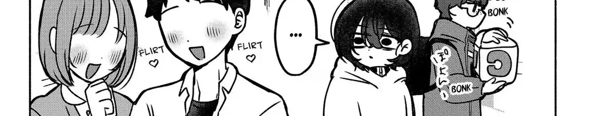 Read Soon Youll Paint Your Heart Out EN Manga Online