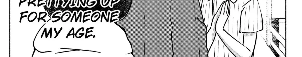 Read Soon Youll Paint Your Heart Out EN Manga Online