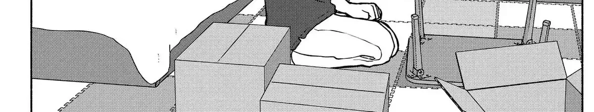 Read Soon Youll Paint Your Heart Out EN Manga Online