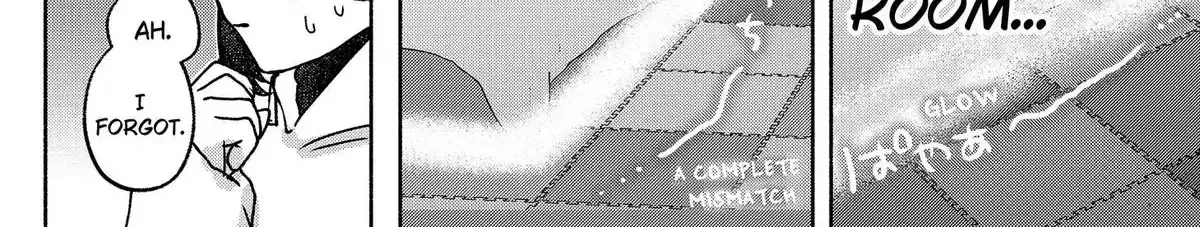 Read Soon Youll Paint Your Heart Out EN Manga Online