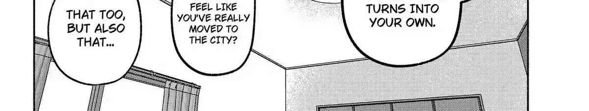 Read Soon Youll Paint Your Heart Out EN Manga Online