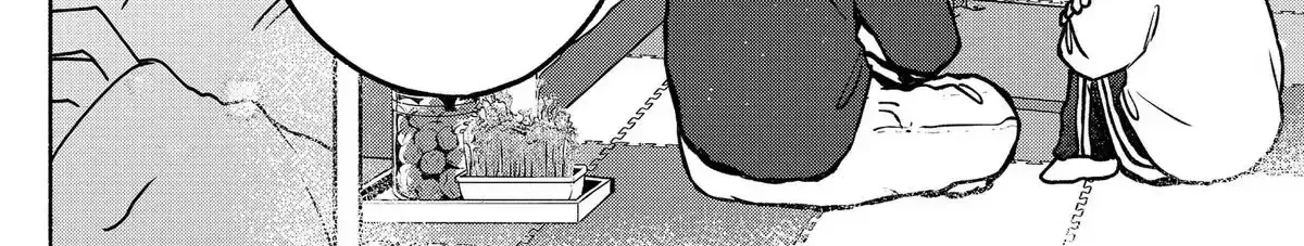 Read Soon Youll Paint Your Heart Out EN Manga Online