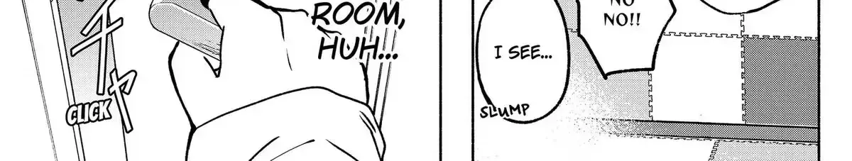 Read Soon Youll Paint Your Heart Out EN Manga Online