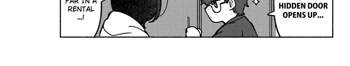Read Soon Youll Paint Your Heart Out EN Manga Online