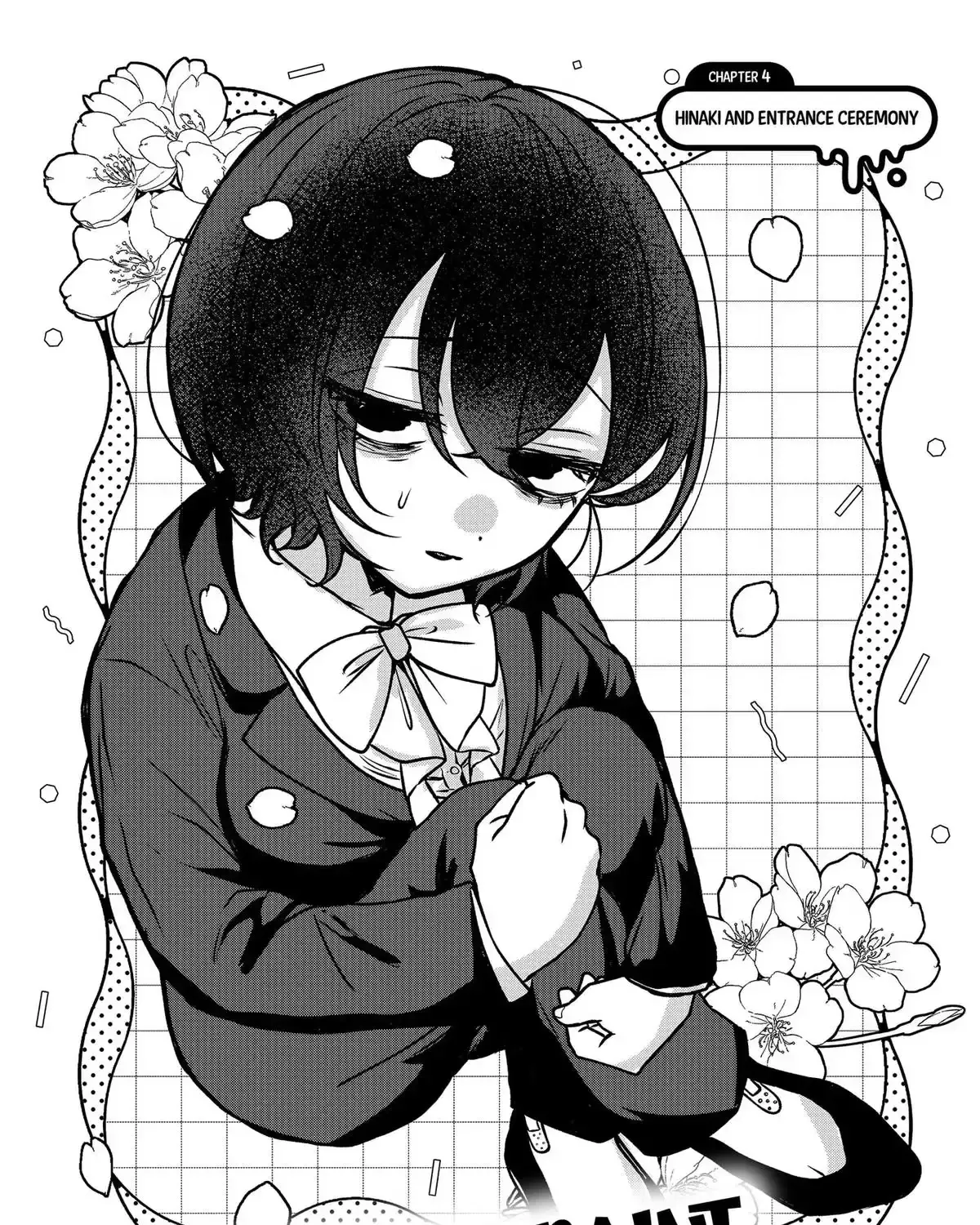 Read Soon Youll Paint Your Heart Out EN Manga Online