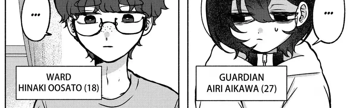 Read Soon Youll Paint Your Heart Out EN Manga Online