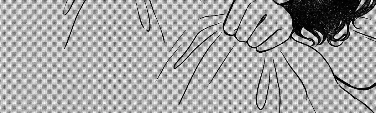 Read Soon Youll Paint Your Heart Out EN Manga Online