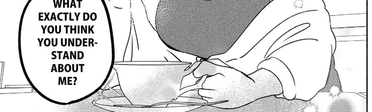 Read Soon Youll Paint Your Heart Out EN Manga Online