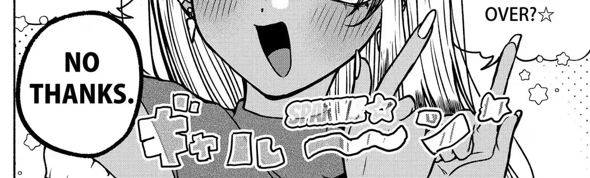 Read Soon Youll Paint Your Heart Out EN Manga Online