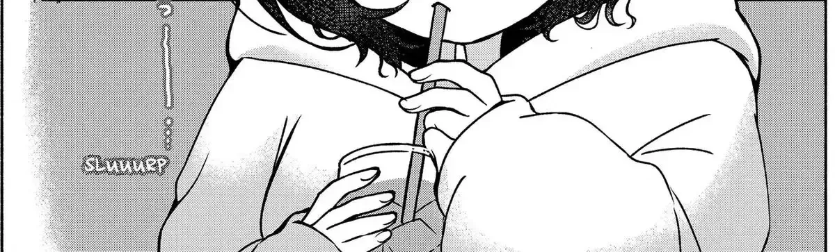 Read Soon Youll Paint Your Heart Out EN Manga Online