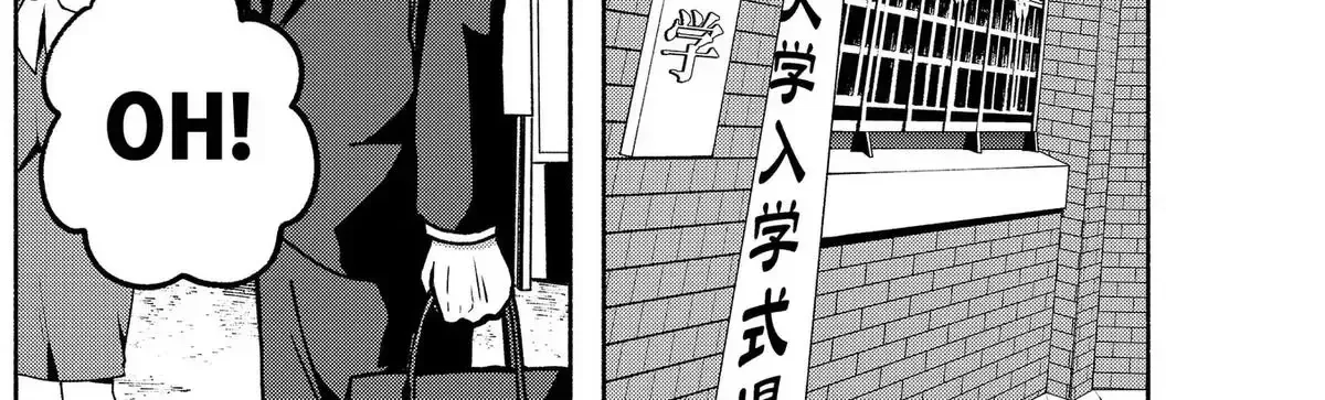 Read Soon Youll Paint Your Heart Out EN Manga Online