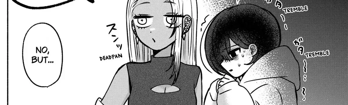 Read Soon Youll Paint Your Heart Out EN Manga Online
