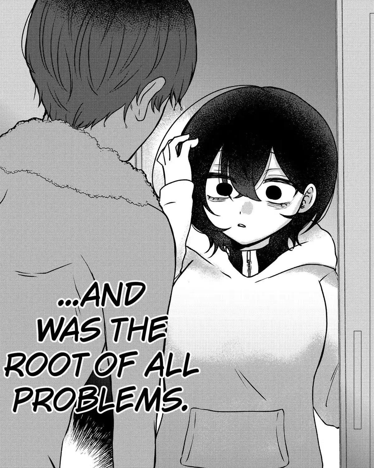 Read Soon Youll Paint Your Heart Out EN Manga Online