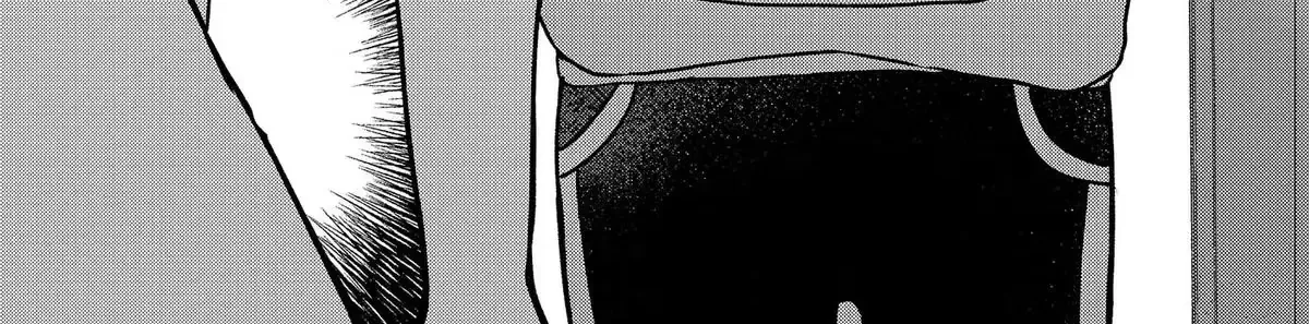 Read Soon Youll Paint Your Heart Out EN Manga Online