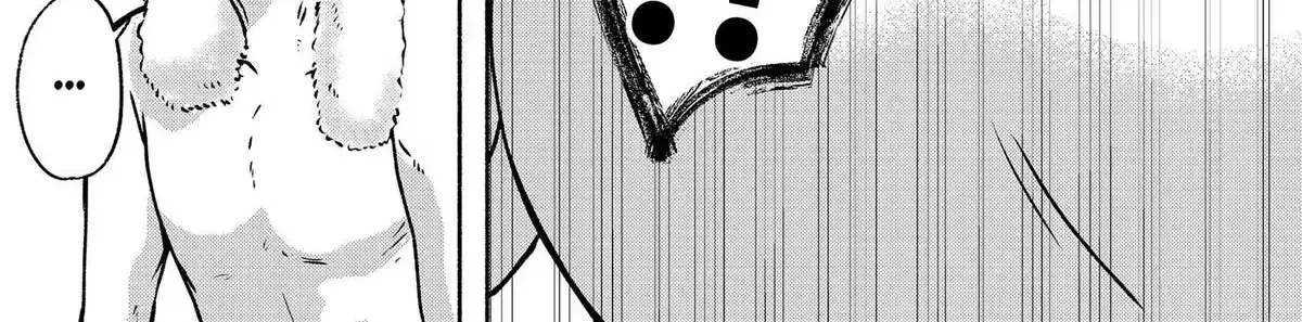 Read Soon Youll Paint Your Heart Out EN Manga Online