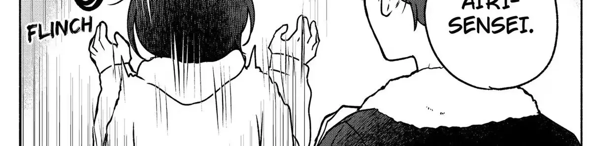 Read Soon Youll Paint Your Heart Out EN Manga Online