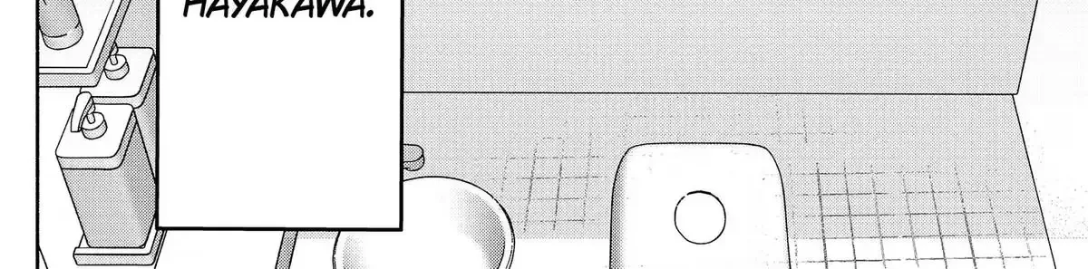 Read Soon Youll Paint Your Heart Out EN Manga Online