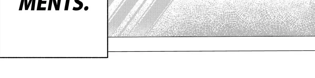 Read Soon Youll Paint Your Heart Out EN Manga Online