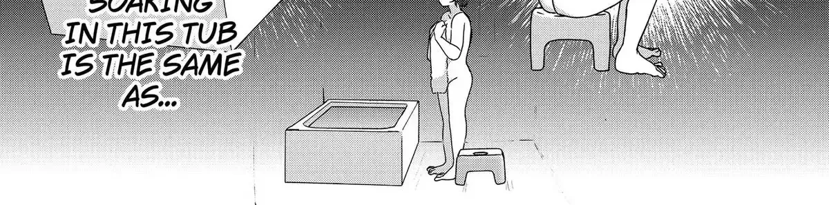 Read Soon Youll Paint Your Heart Out EN Manga Online