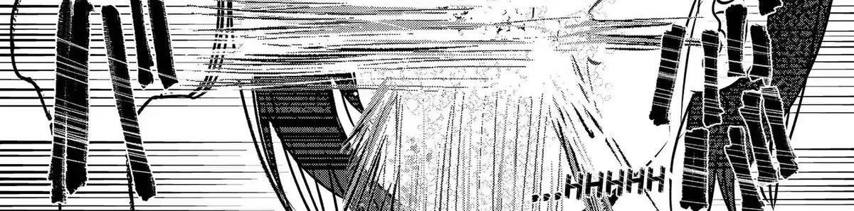 Read Soon Youll Paint Your Heart Out EN Manga Online