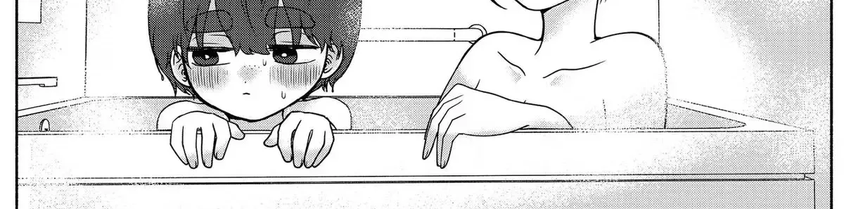 Read Soon Youll Paint Your Heart Out EN Manga Online