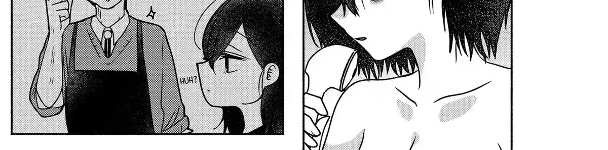 Read Soon Youll Paint Your Heart Out EN Manga Online
