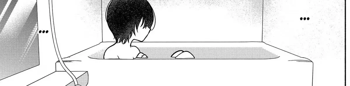 Read Soon Youll Paint Your Heart Out EN Manga Online