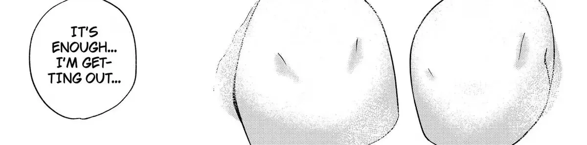 Read Soon Youll Paint Your Heart Out EN Manga Online