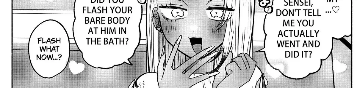 Read Soon Youll Paint Your Heart Out EN Manga Online