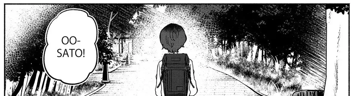 Read Soon Youll Paint Your Heart Out EN Manga Online